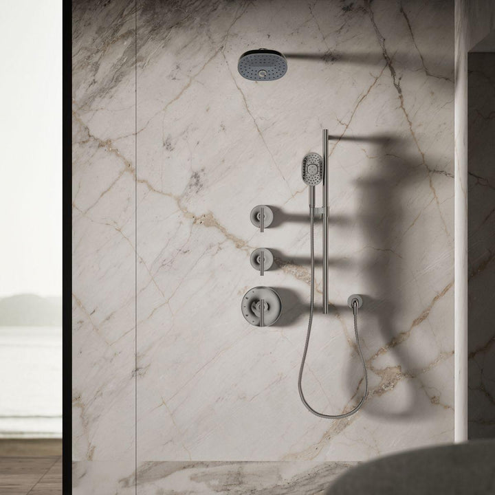 26290-G-TT product image.