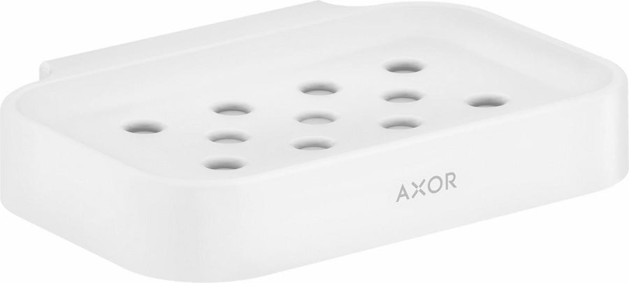 42805700 product image.