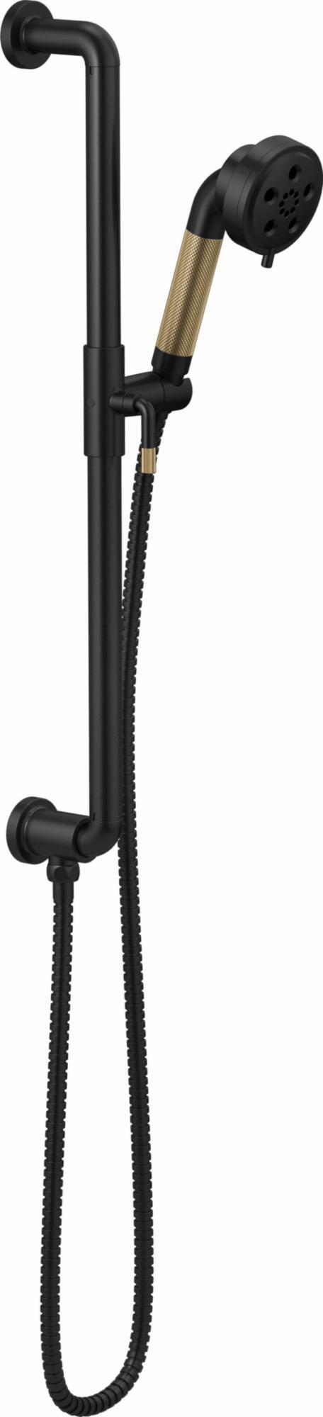85735-BLGL product image.