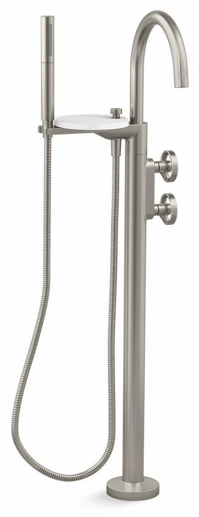 T77984-9-BN product image.