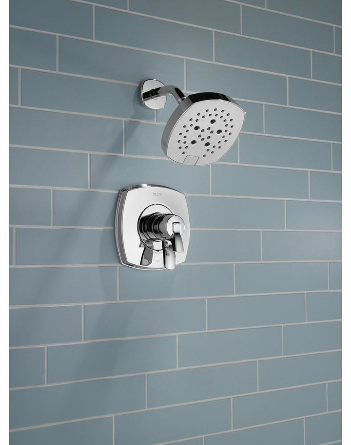 T17276 product image.