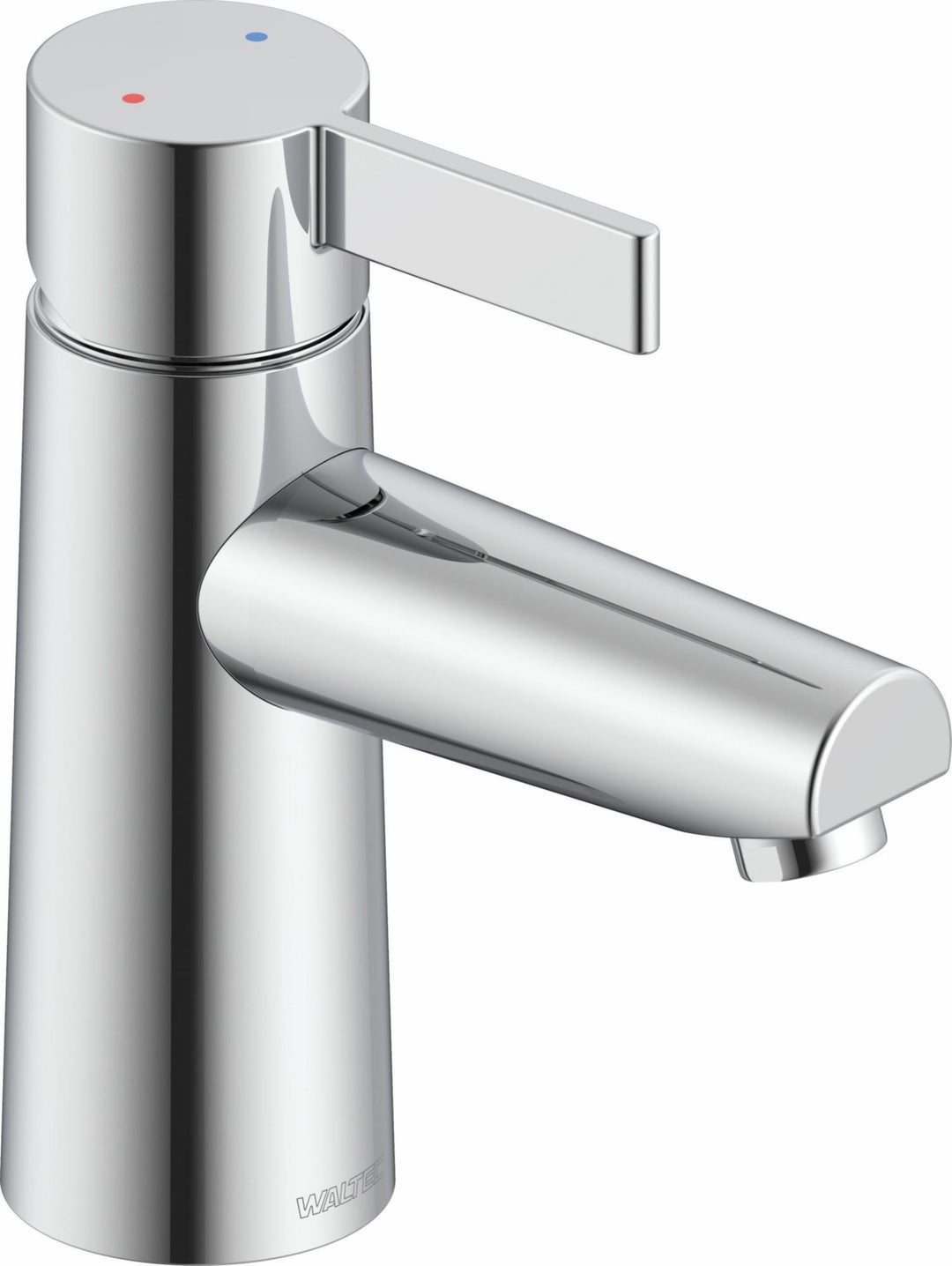 W22216 product image.
