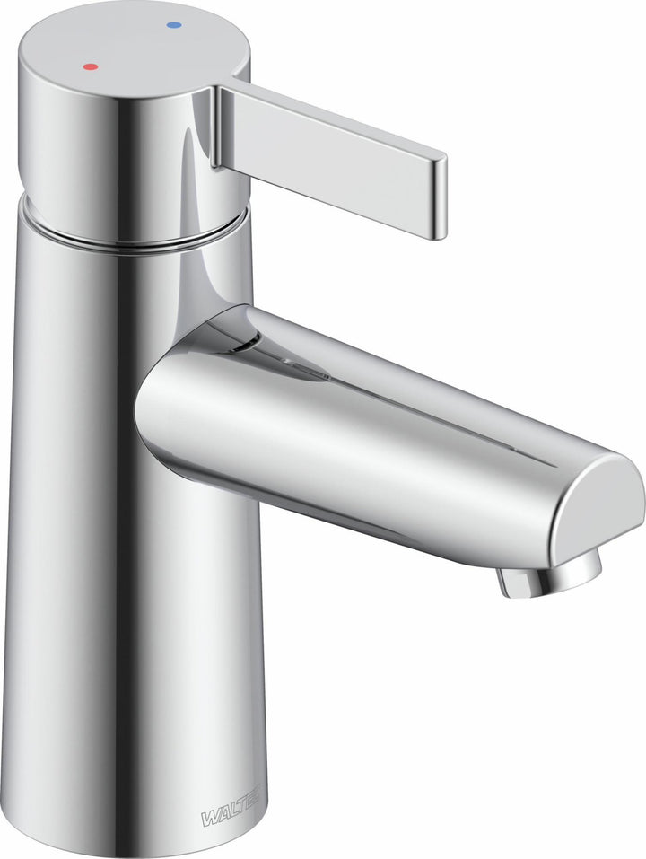 W22216 product image.