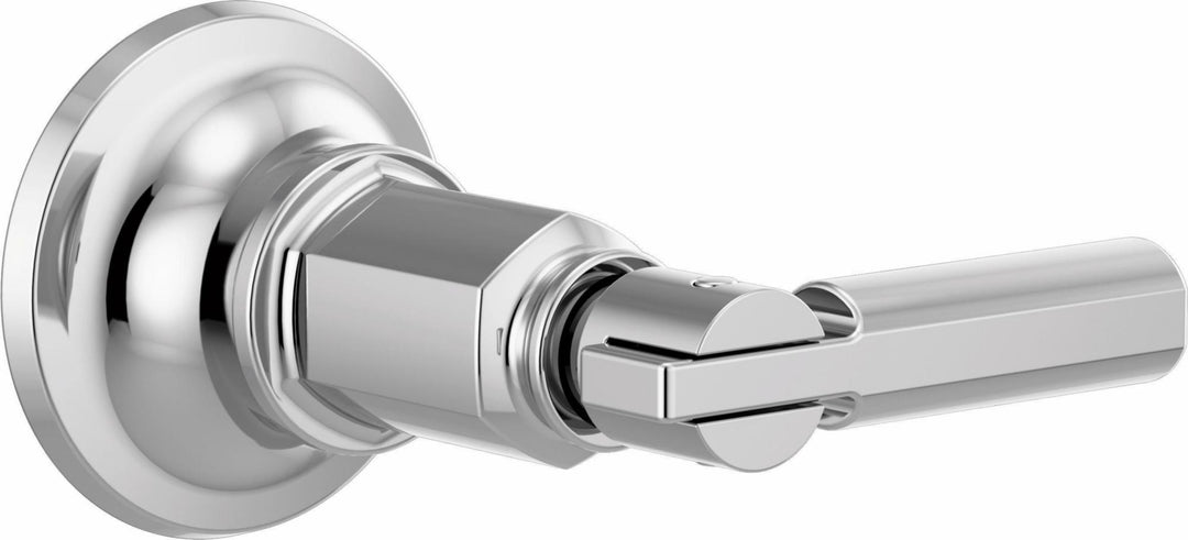 T66676-PC product image.