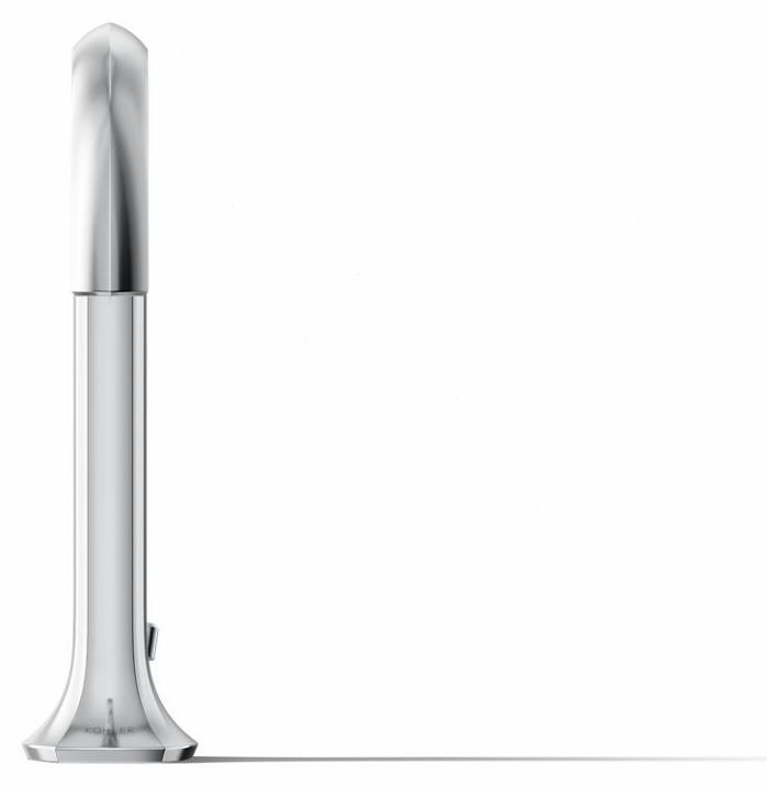 27008-N-CP product image.