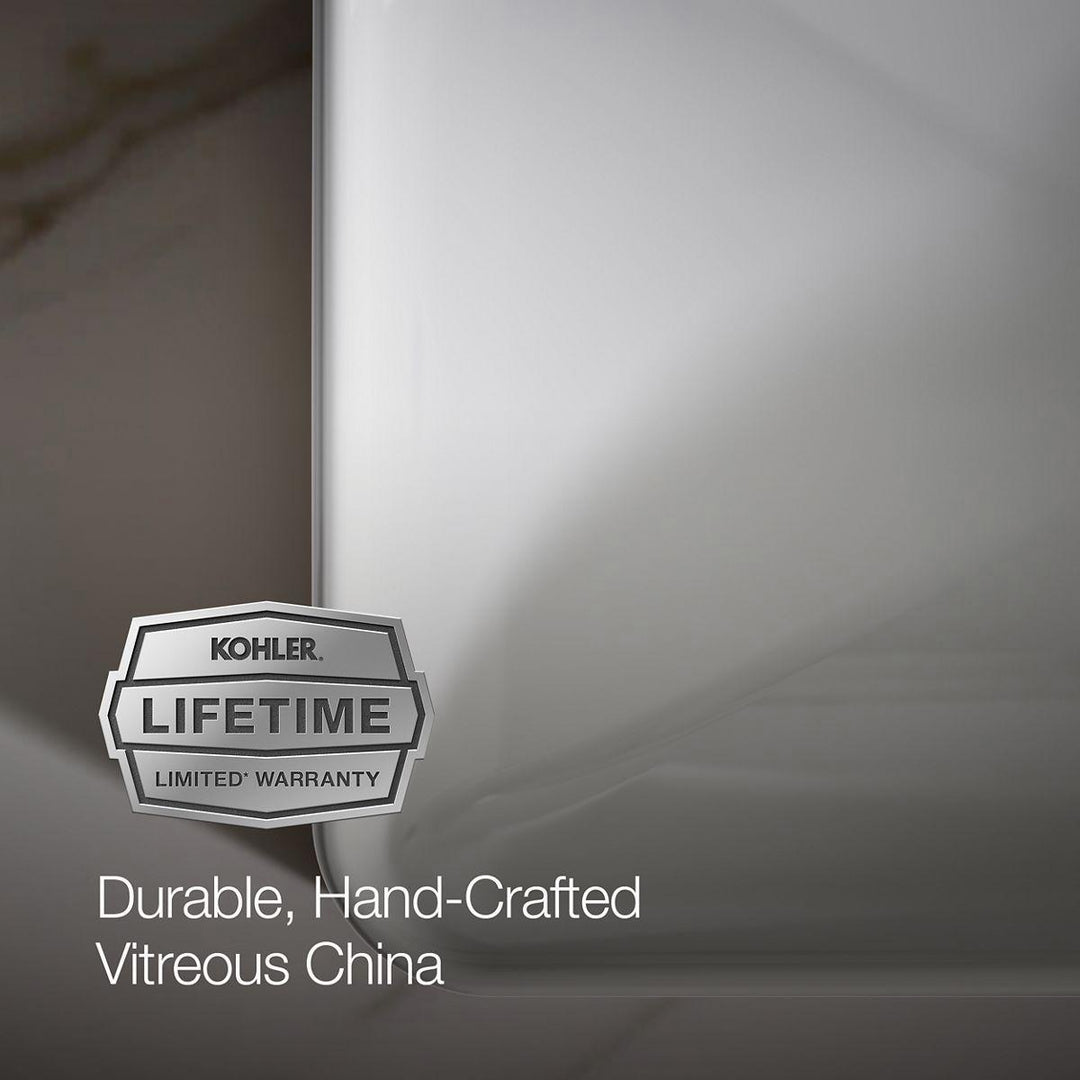 2660-8-0 product image.