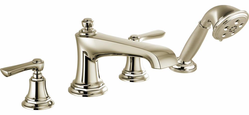 T67460-PNLHP product image.