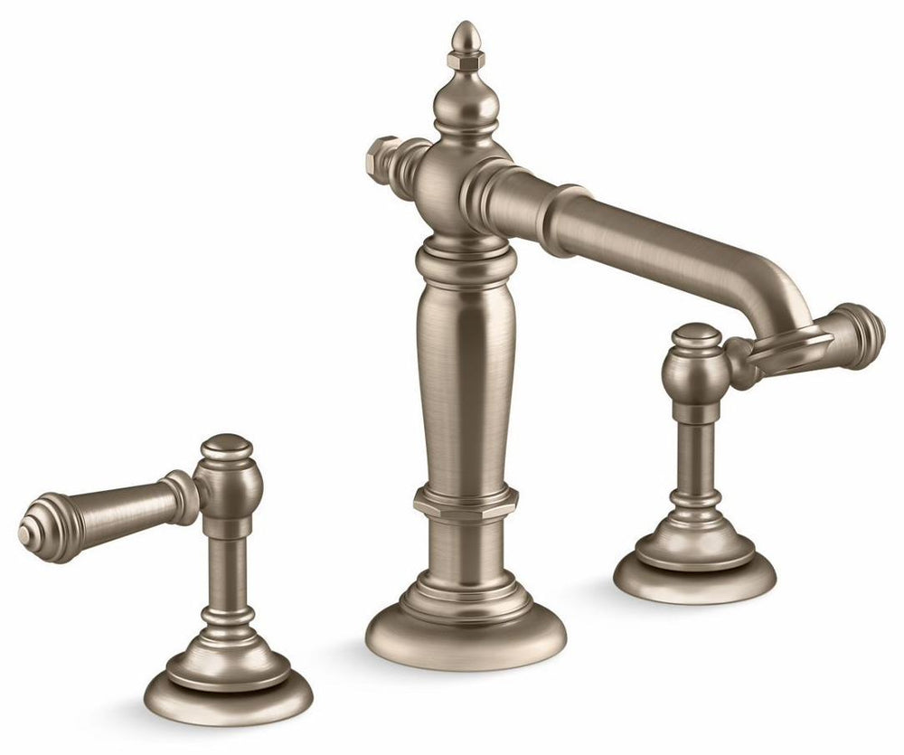 72760-BV product image.