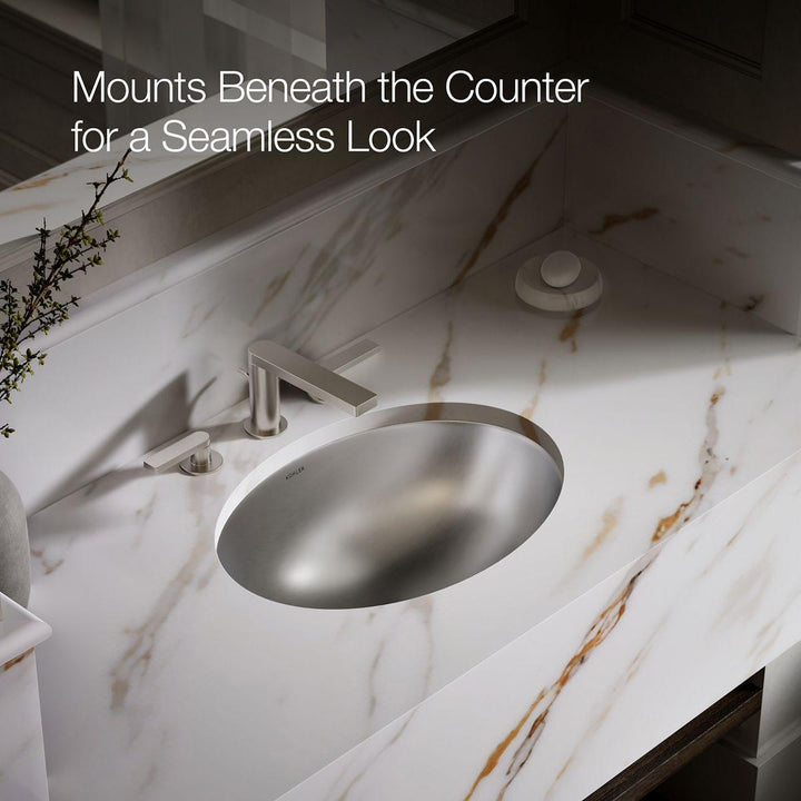 2602-SU-NA product image.