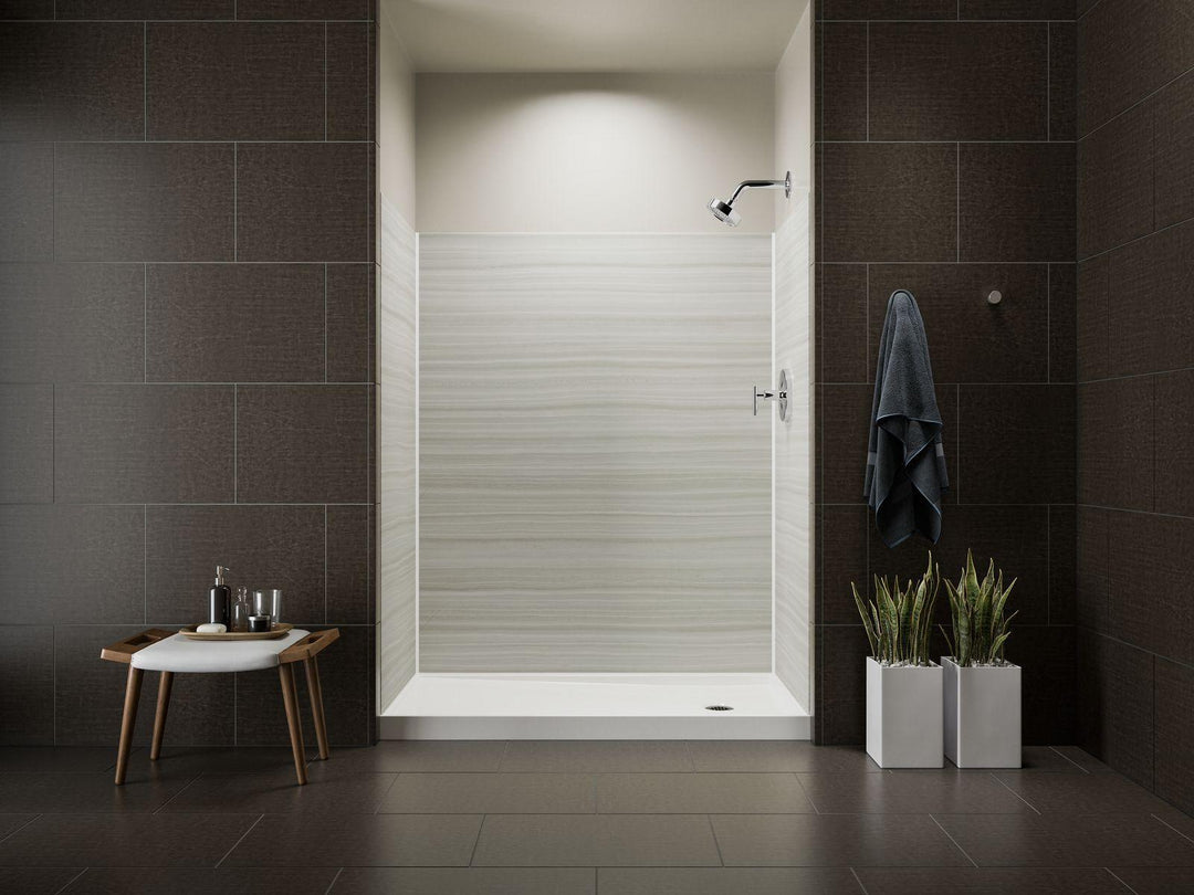 8458-0 product image.