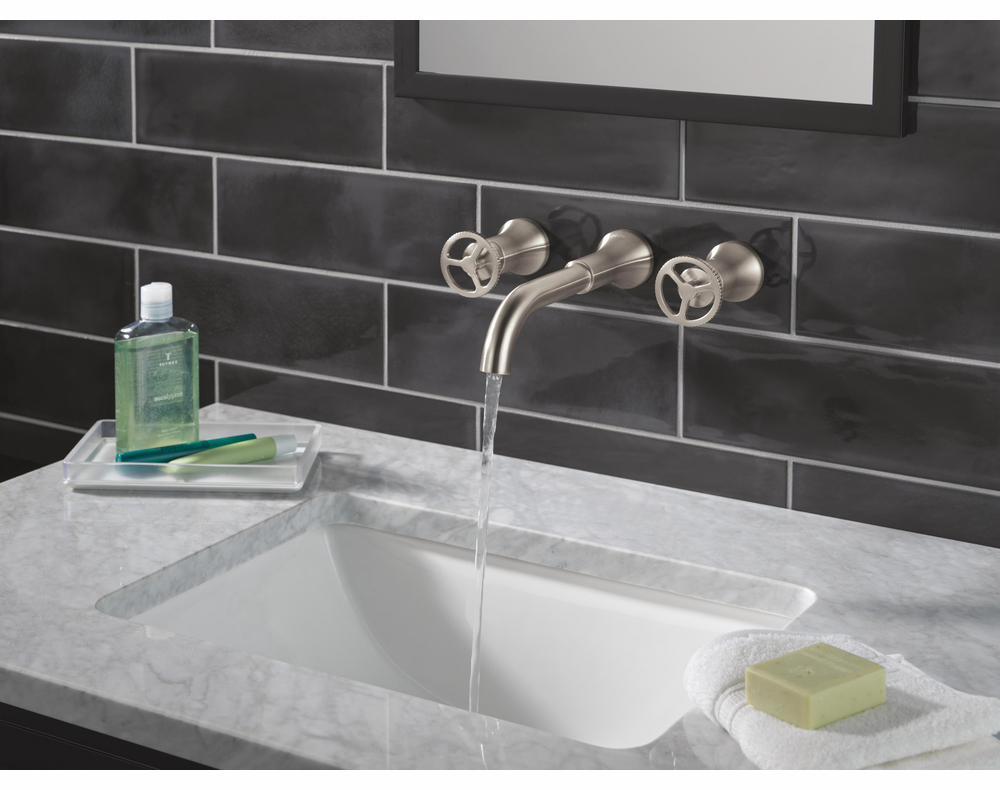 H558SS product image.