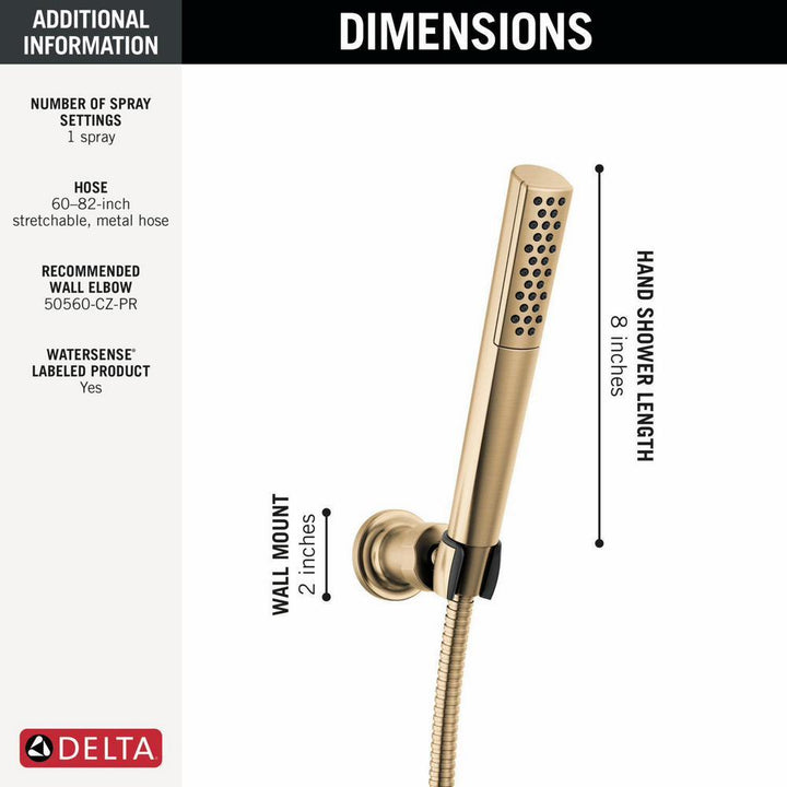 55808-CZ-PR product image.