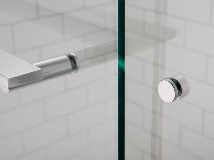 707001-L-ABZ product image.