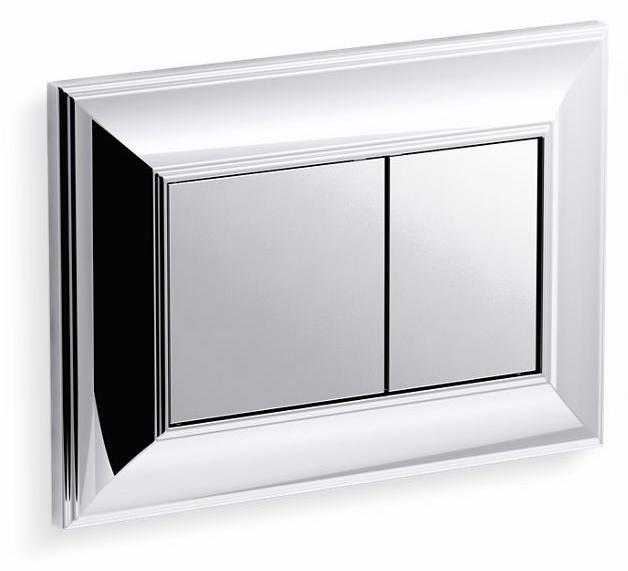 77271-CP product image.