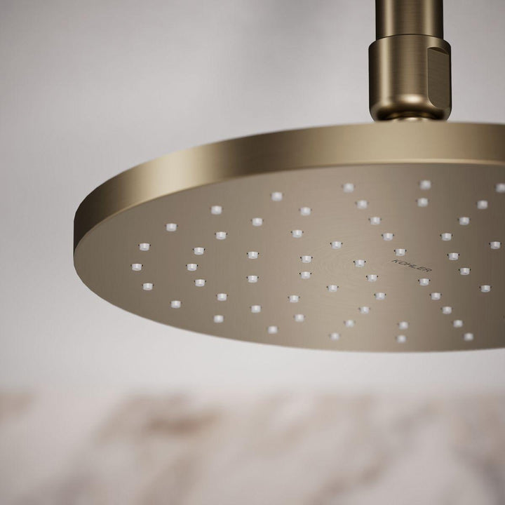 13688-BV product image.