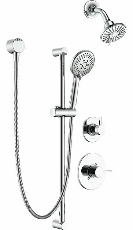 SKW1 product image.