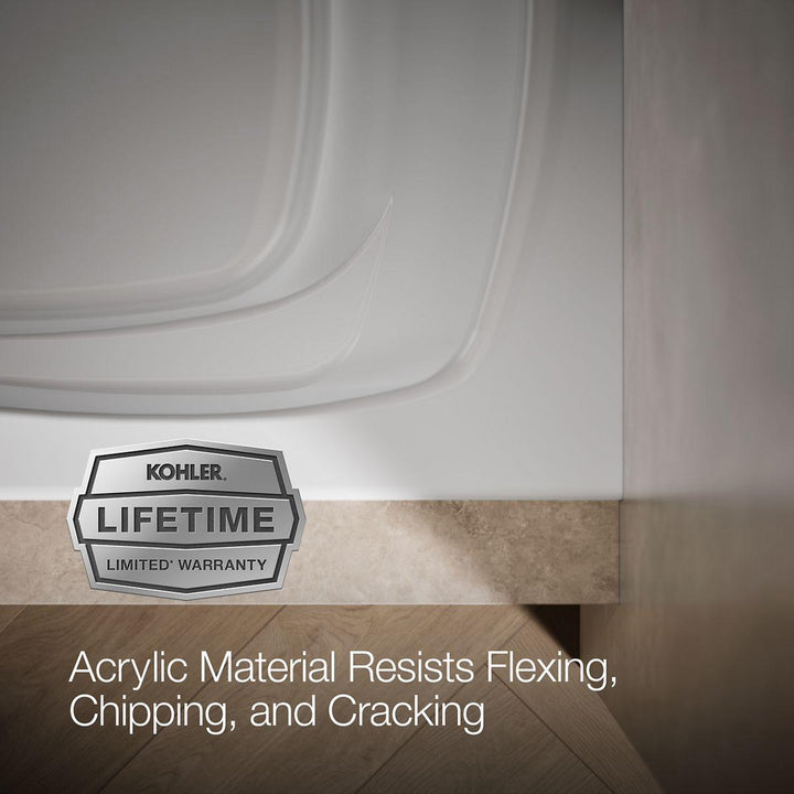 1242-L-0 product image.