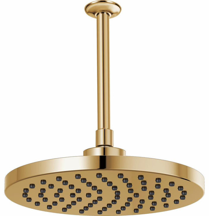 81398-PG product image.