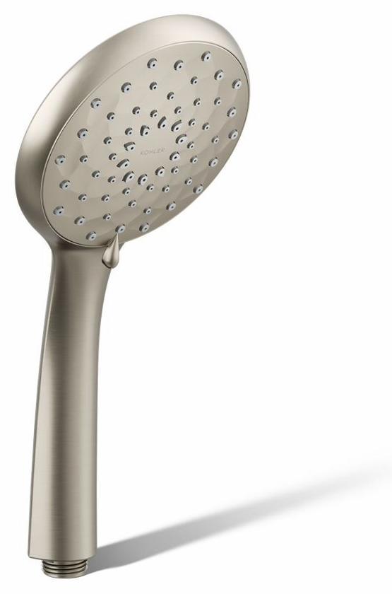 72421-G-BN product image.