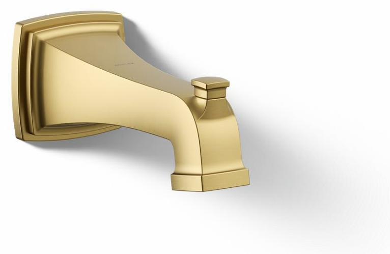 27406-2MB product image.