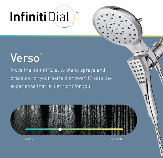 220C3BG product image.