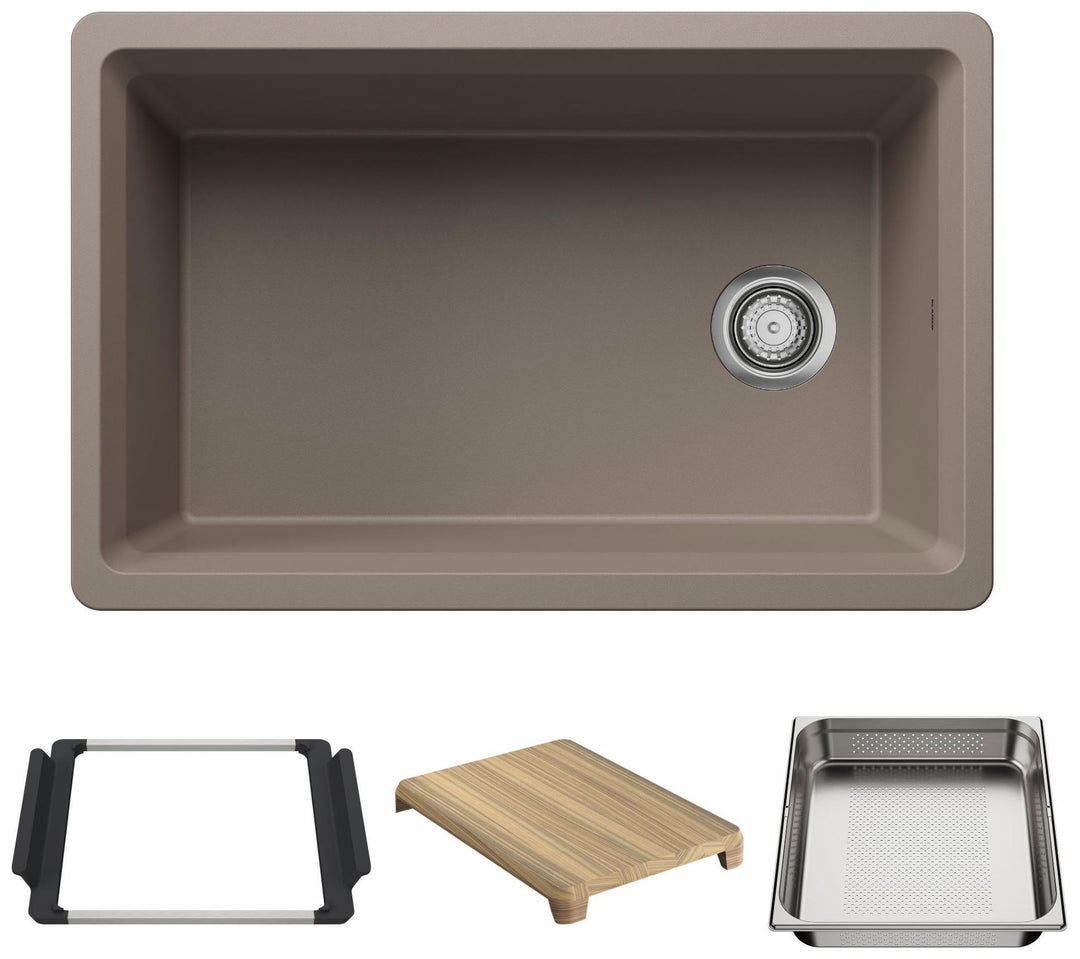 403880 product image.