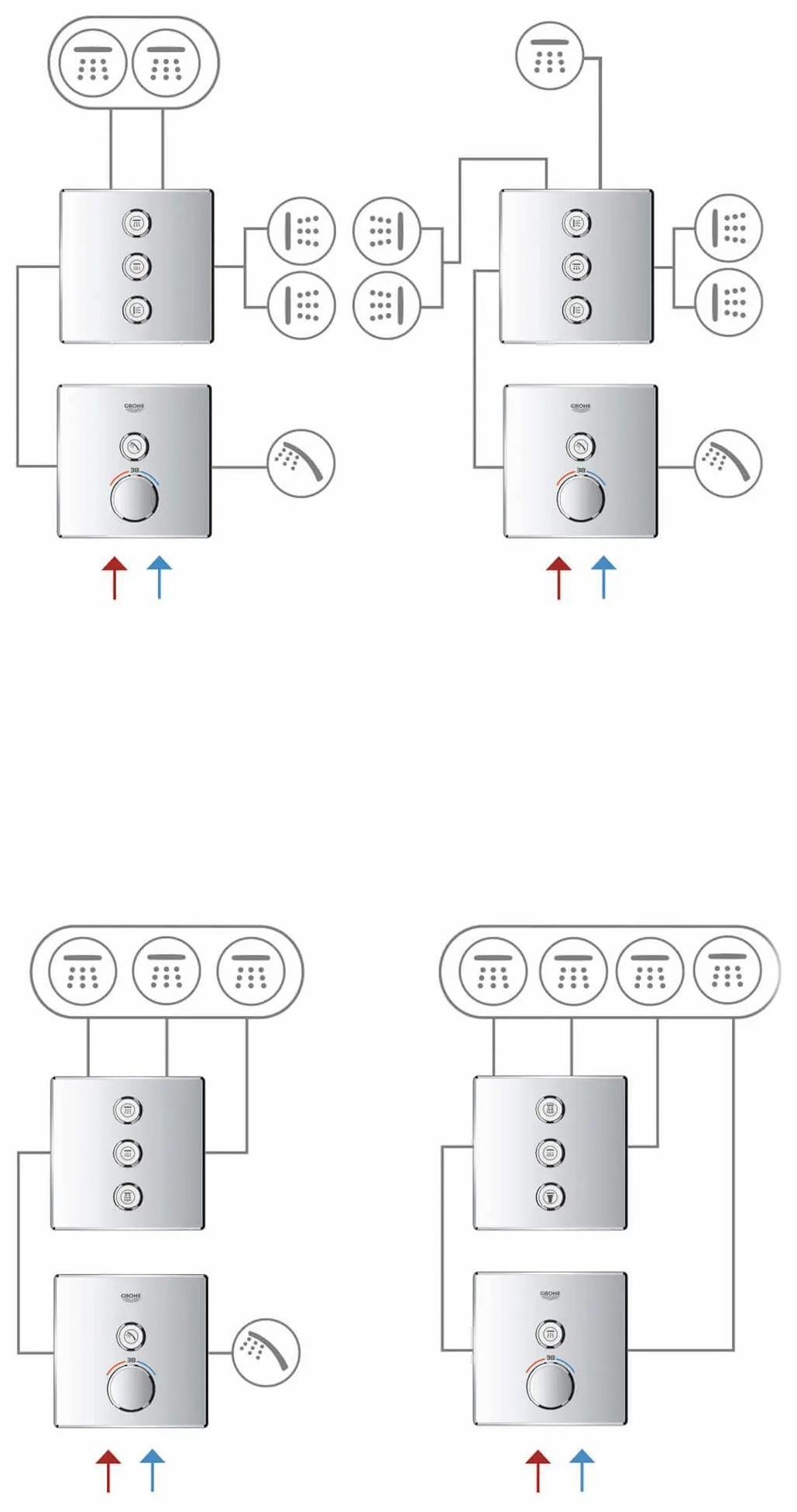 29158LS0 product image.