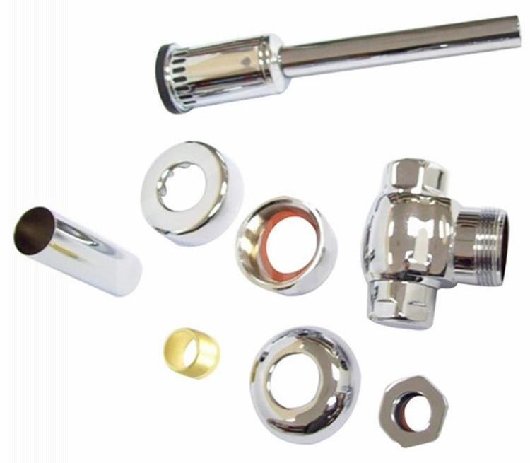 VB0932B#CP product image.