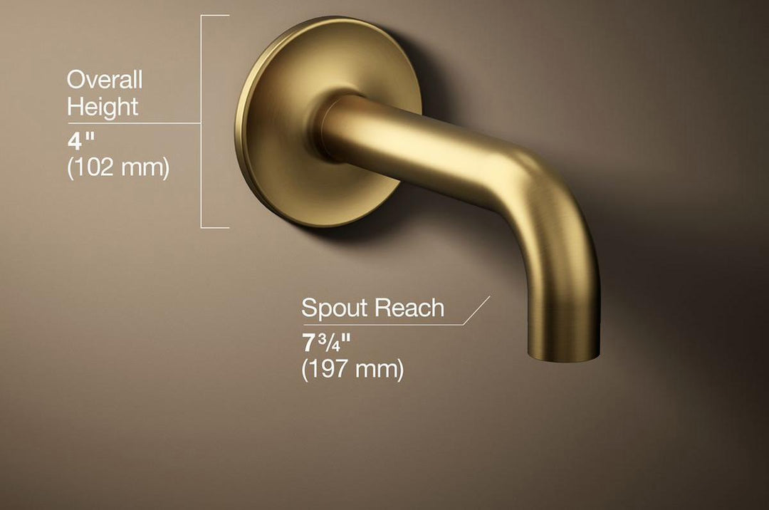 14427-2MB product image.