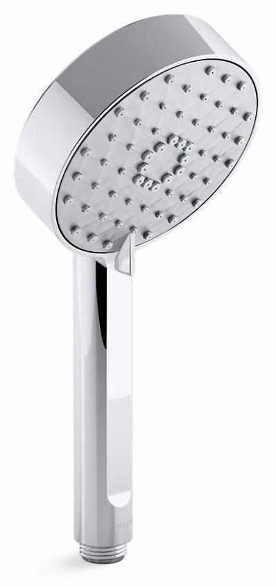 72415-H-CP product image.