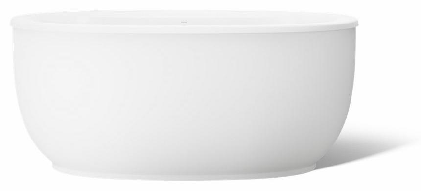 24002-W1-0 product image.