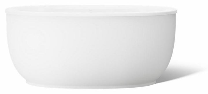 24002-W1-0 product image.