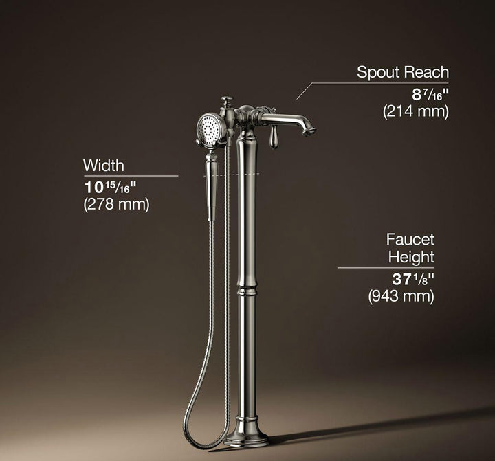T72790-9M-SN product image.