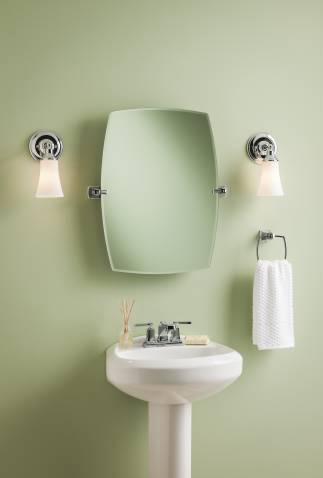 Y3286CH product image.