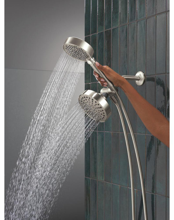 75756SS product image.