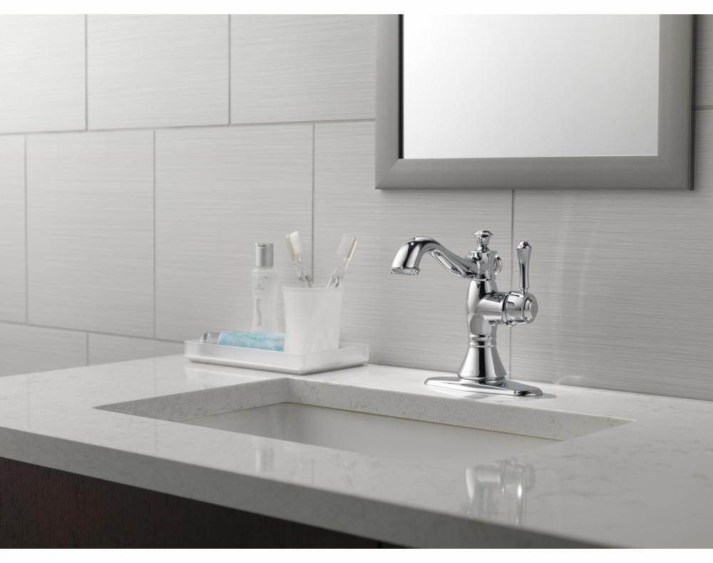 RP72711 product image.