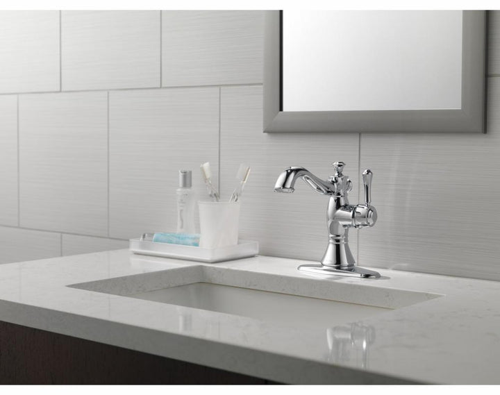 RP72711 product image.