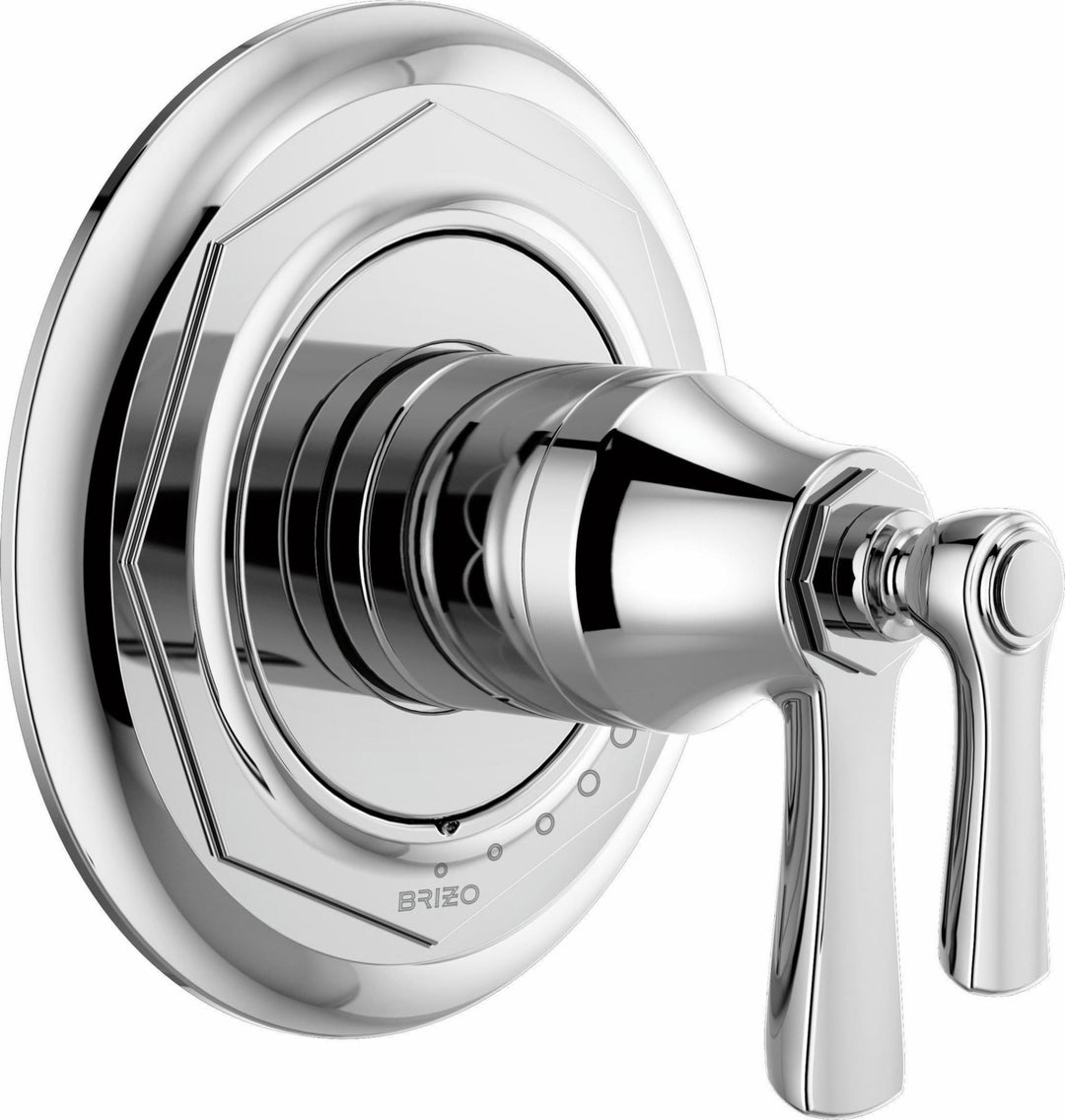 T60061-PC product image.