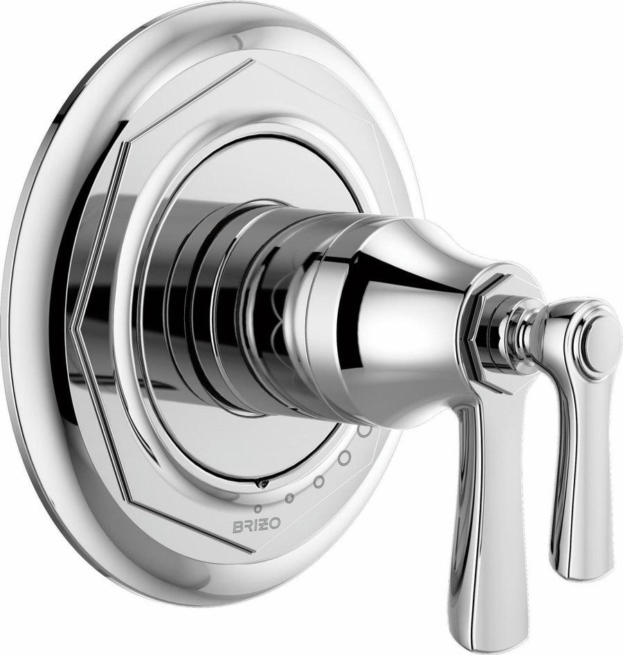 T60061-PC product image.