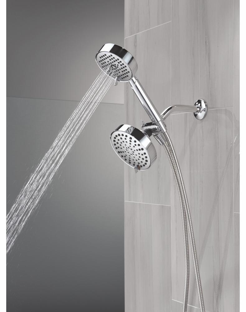 75756 product image.