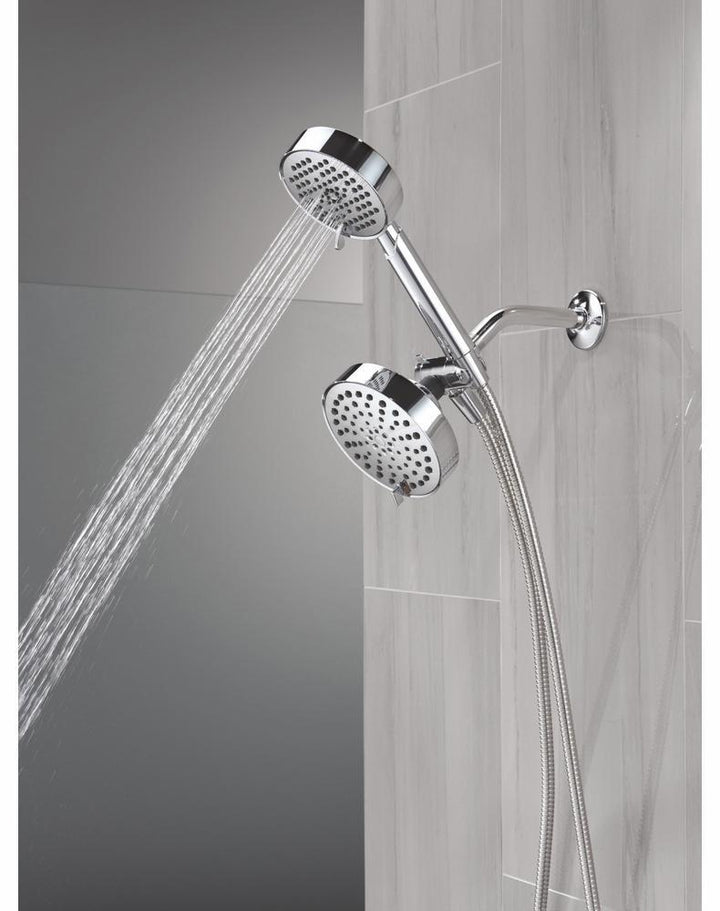 75756 product image.