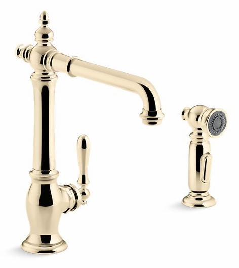 99265-AF product image.