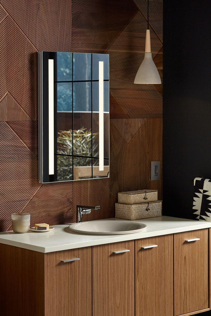 99003-TLC-NA product image.