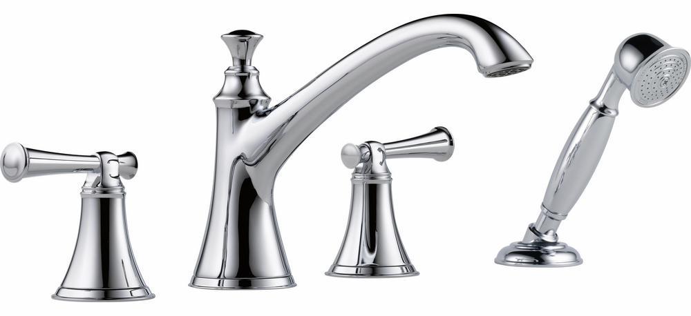 T67405-PCLHP product image.