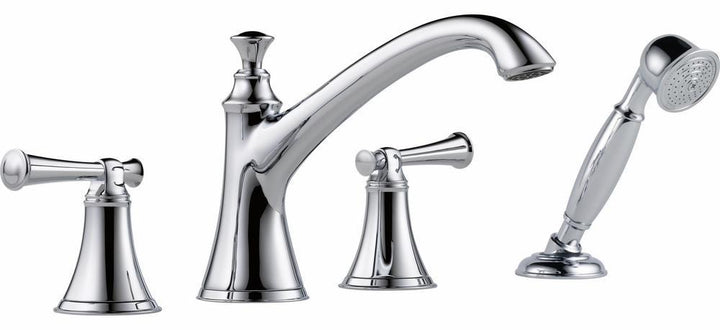 T67405-PCLHP product image.