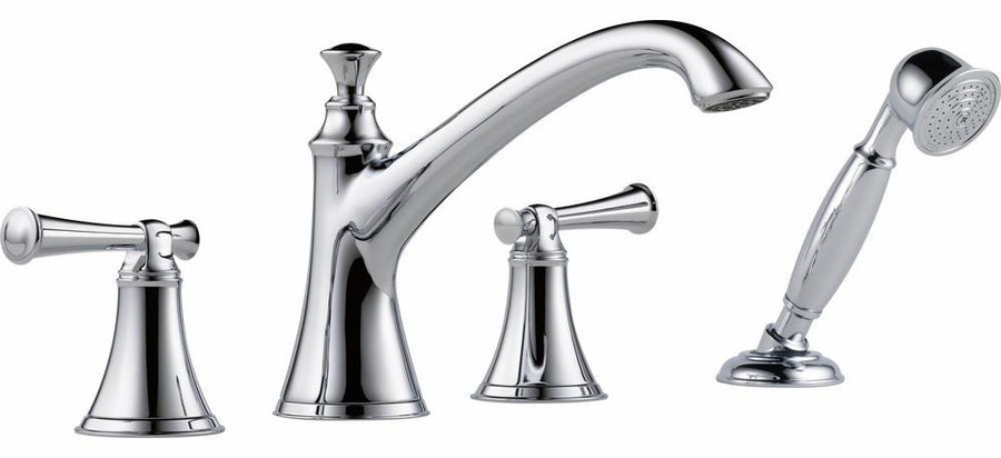 T67405-PCLHP product image.