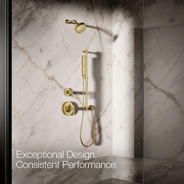 21336-G-2MB product image.