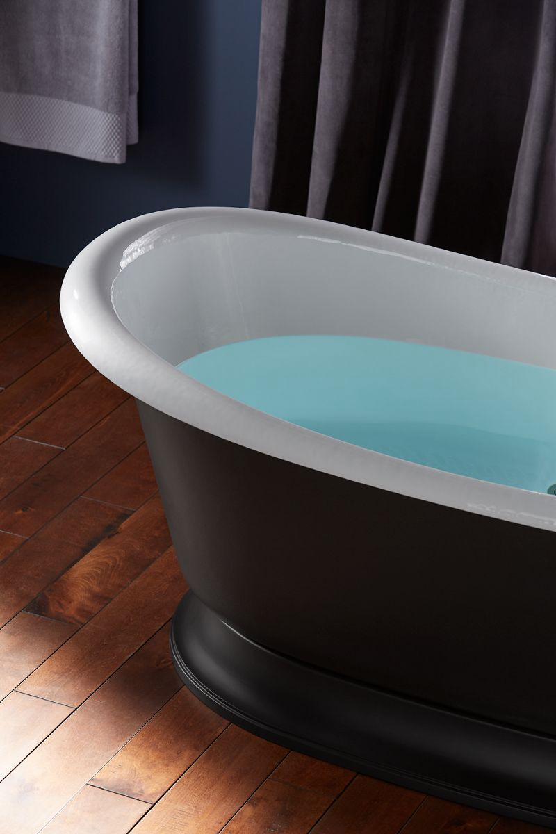 21000-P5-0 product image.