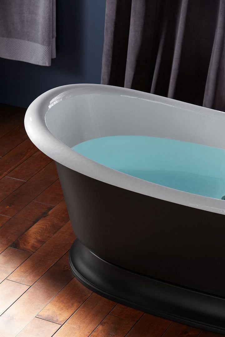 21000-P5-0 product image.