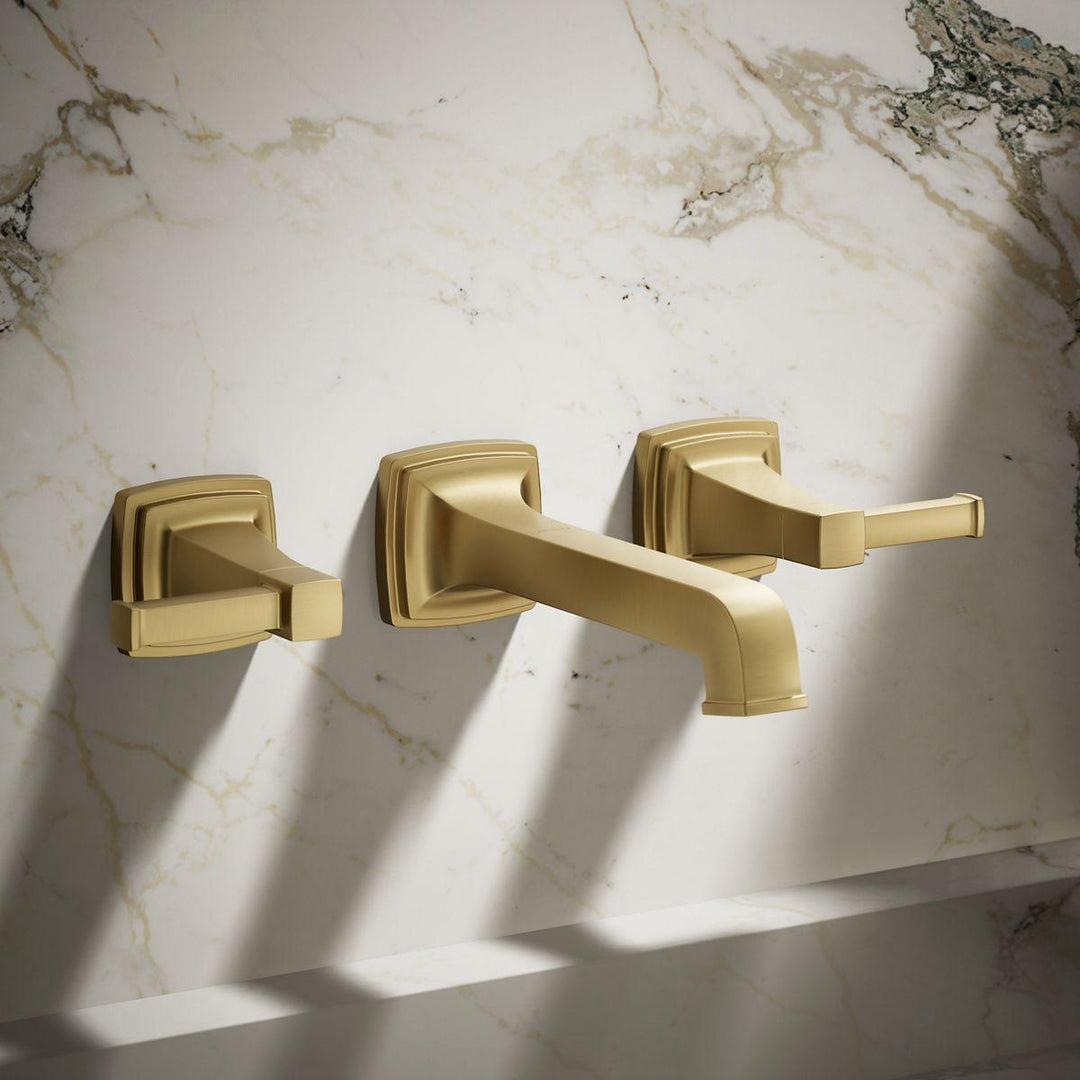 T26432-4-2MB product image.